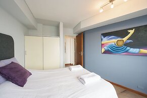 Luxury Lake Views Apartments By Apartments Bariloche