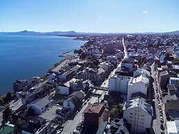 Luxury Lake Views Apartments By Apartments Bariloche
