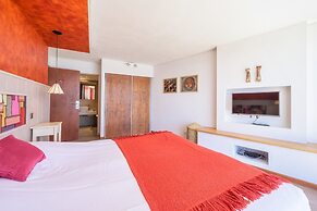 Luxury Lake Views Apartments By Apartments Bariloche