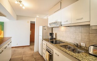 Luxury Lake Views Apartments By Apartments Bariloche