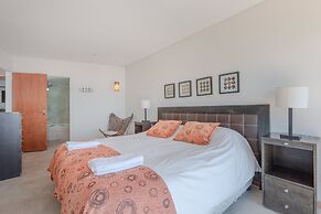 Luxury Lake Views Apartments By Apartments Bariloche