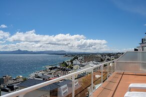Luxury Lake Views Apartments By Apartments Bariloche