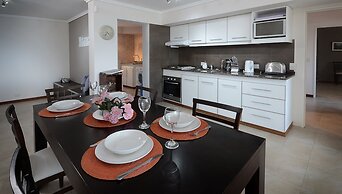 Luxury Lake Views Apartments By Apartments Bariloche