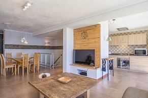 Luxury Lake Views Apartments By Apartments Bariloche