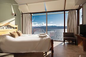 Luxury Lake Views Apartments By Apartments Bariloche