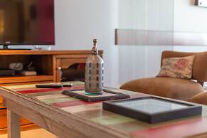 Luxury Lake Views Apartments By Apartments Bariloche