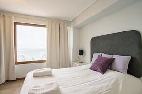 Luxury Lake Views Apartments By Apartments Bariloche