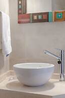 Luxury Lake Views Apartments By Apartments Bariloche