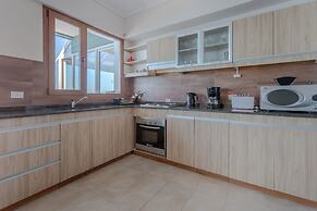 Luxury Lake Views Apartments By Apartments Bariloche