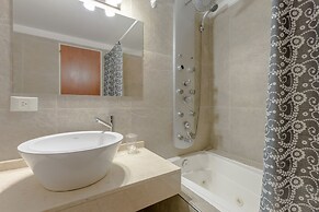 Luxury Lake Views Apartments By Apartments Bariloche