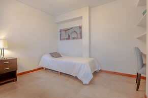 Luxury Lake Views Apartments By Apartments Bariloche