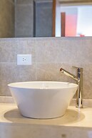 Luxury Lake Views Apartments By Apartments Bariloche