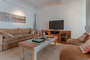 Luxury Lake Views Apartments By Apartments Bariloche