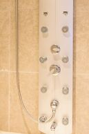 Luxury Lake Views Apartments By Apartments Bariloche