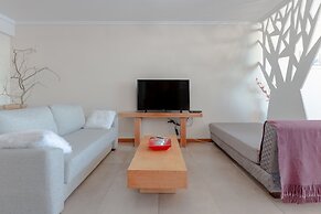 Luxury Lake Views Apartments By Apartments Bariloche