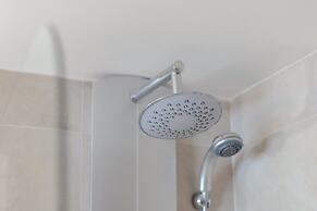 Luxury Lake Views Apartments By Apartments Bariloche