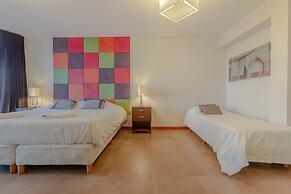 Luxury Lake Views Apartments By Apartments Bariloche