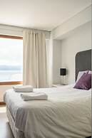Luxury Lake Views Apartments By Apartments Bariloche