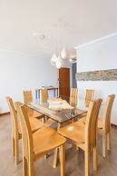 Luxury Lake Views Apartments By Apartments Bariloche