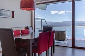 Luxury Lake Views Apartments By Apartments Bariloche