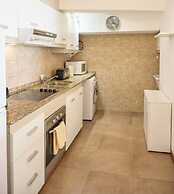 Luxury Lake Views Apartments By Apartments Bariloche