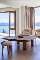 Luxury Lake Views Apartments By Apartments Bariloche