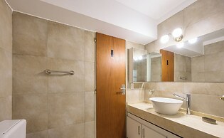 Luxury Lake Views Apartments By Apartments Bariloche