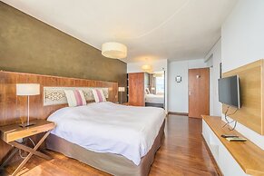 Luxury Lake Views Apartments By Apartments Bariloche