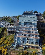 Luxury Lake Views Apartments By Apartments Bariloche