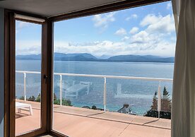 Luxury Lake Views Apartments By Apartments Bariloche