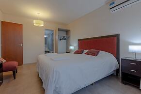 Luxury Lake Views Apartments By Apartments Bariloche