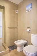 Luxury Lake Views Apartments By Apartments Bariloche