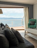 Luxury Lake Views Apartments By Apartments Bariloche