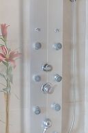 Luxury Lake Views Apartments By Apartments Bariloche