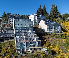 Luxury Lake Views Apartments By Apartments Bariloche