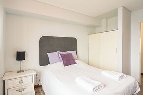 Luxury Lake Views Apartments By Apartments Bariloche