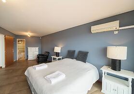 Luxury Lake Views Apartments By Apartments Bariloche