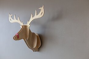 Luxury Lake Views Apartments By Apartments Bariloche