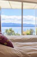 Luxury Lake Views Apartments By Apartments Bariloche