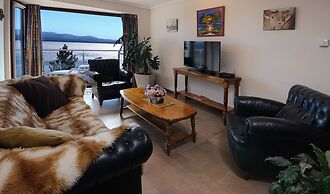 Luxury Lake Views Apartments By Apartments Bariloche