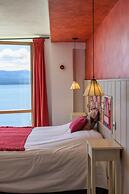 Luxury Lake Views Apartments By Apartments Bariloche