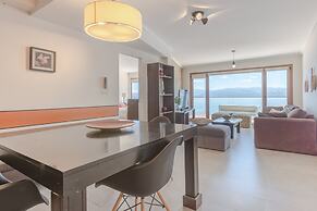 Luxury Lake Views Apartments By Apartments Bariloche