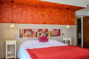 Luxury Lake Views Apartments By Apartments Bariloche