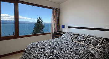 Luxury Lake Views Apartments By Apartments Bariloche