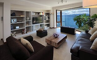 Luxury Lake Views Apartments By Apartments Bariloche