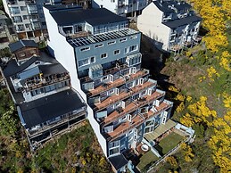 Luxury Lake Views Apartments By Apartments Bariloche