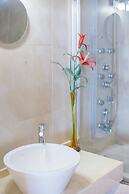 Luxury Lake Views Apartments By Apartments Bariloche