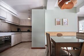 Luxury Lake Views Apartments By Apartments Bariloche