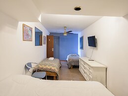 Luxury Lake Views Apartments By Apartments Bariloche