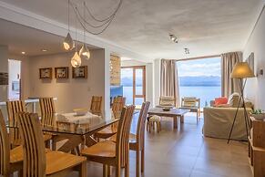 Luxury Lake Views Apartments By Apartments Bariloche